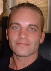 Ryan Guisinger
