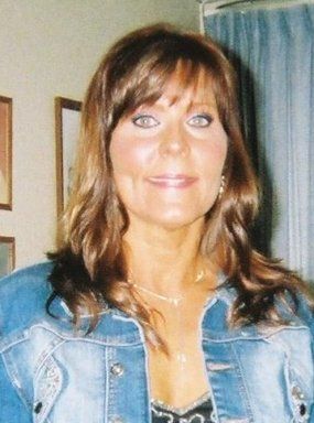 Cherie Wyatt