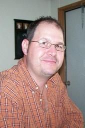 Kenneth Hall