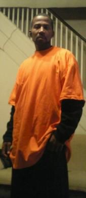Kenyatta Edwards