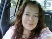 Jackie Noble