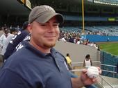 Christopher Marino