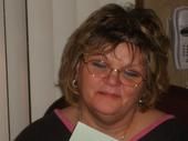 Barbara Barshney