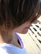 Stacy Meyer