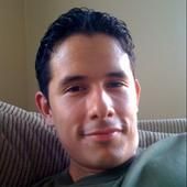 Alexander Arguelles