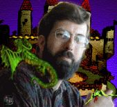 Kenneth Towner