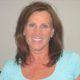 Donna Lenahan
