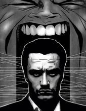 Steven Daniels
