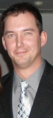 James Dubois