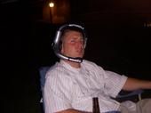 John Ronsen