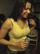 Jania Aragones