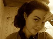 Loretta Stiurca