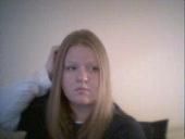 Abbie Casselman