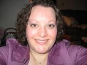 Amanda Lennick