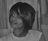 Anyona Swann