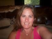 Monica Verner