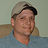 Kevin Mcvey