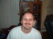 Dennis Short