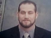 William Saccone