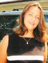Michelle Kirkpatrick