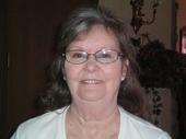 Mavis Beasley