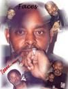 Anthony Reams