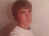 Joseph Unger
