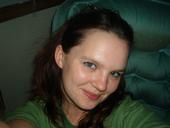 Dawn Gullickson