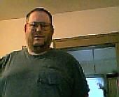 David Yakes