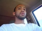 Ronald Carter