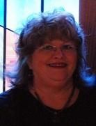 Joellyn Weidman