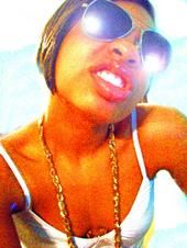 Tameka Whittlesey