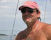Jeffrey Talarico