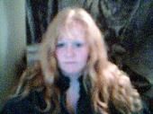 Anna Hilvers