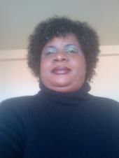 Rosalie Kabore