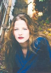 Shiloh Roach
