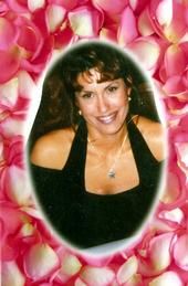 Loraine Thomas