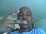Laquona King