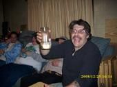 Raymond Mullins