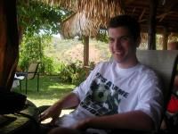 Andrew Morabito