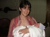 Jacqueline Crittendon