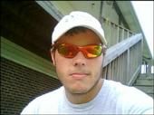 Jason Christian