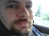 Jason Skyberg