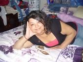 Jessica Rolon