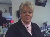 Denise Claborn