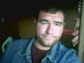Ryan Leonard