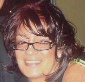 Deborah Harris