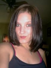 Jessica Quantrell