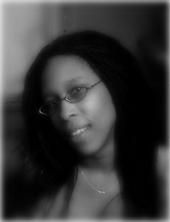 Shanika Wilson