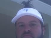 Jon Vanzura
